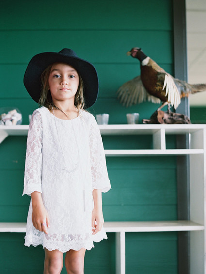 Maui family photos by Wendy Laurel Inspiration