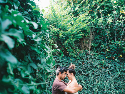 Maui family photos by Wendy Laurel