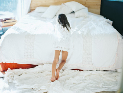 Maui family photos by Wendy Laurel