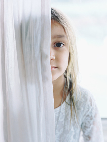 Maui family photos by Wendy Laurel