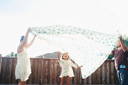 Maui family photos by Wendy Laurel Inspiration