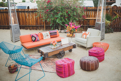 Yeah rentals lounge Inspiration