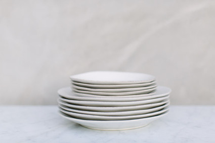 How to throw an end-of-summer backyard party