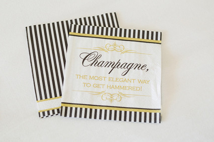 Wedding decor Inspiration