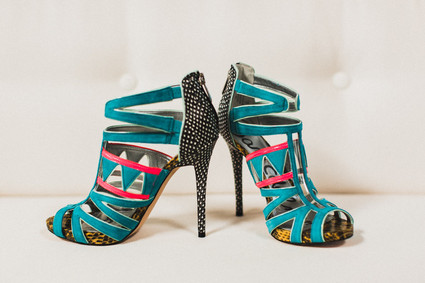 Nordstroms wedding shoes