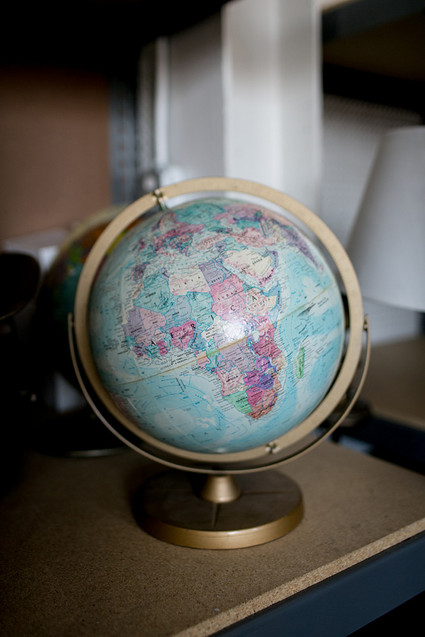 Rent Patina Studio Tour