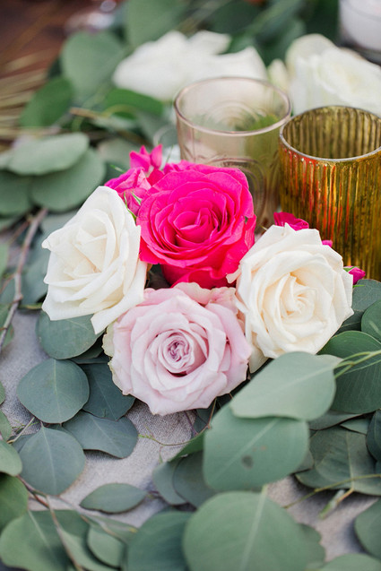 Destination Cabo wedding