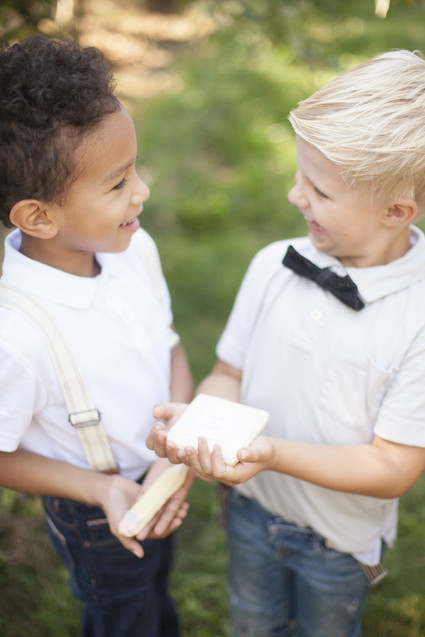 back to school shoot