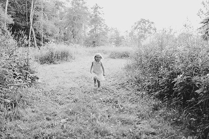 Tree farm family photos Inspiration