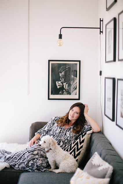 glamorous maternity photos of Catherine