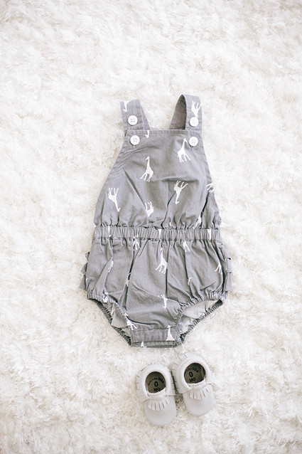 baby outfits