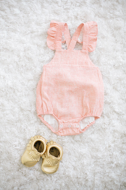 baby outfits