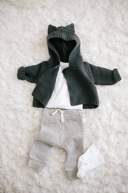 baby outfits