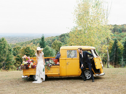 Cedar Lakes Estate Inspiration