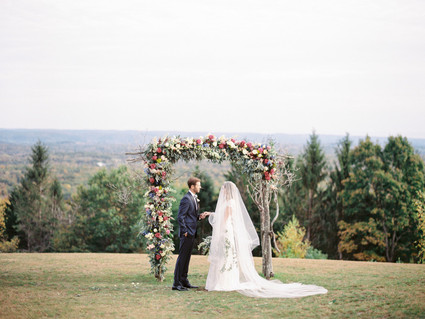 Cedar Lakes Estate Inspiration