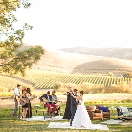 Greengate Ranch Inspiration