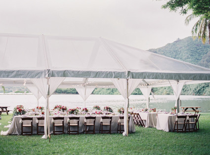 Kuola Ranch Inspiration
