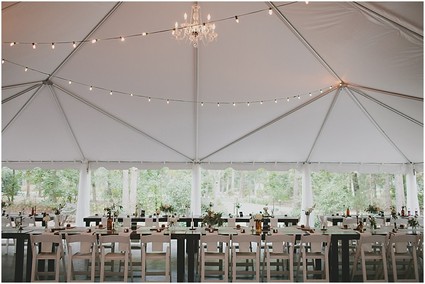 Morning Glory Farm Inspiration