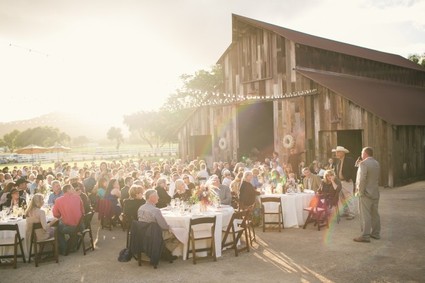 Greengate Ranch