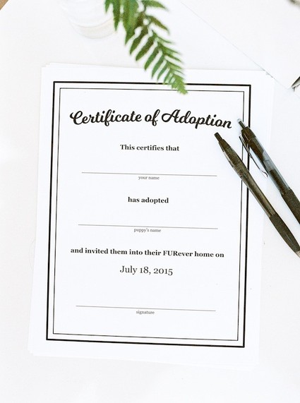 hot dog themed 3rd birthday