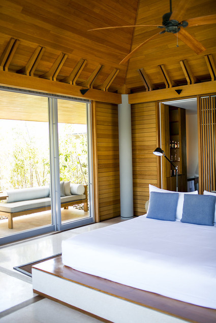 Turks & Caicos honeymoon destination