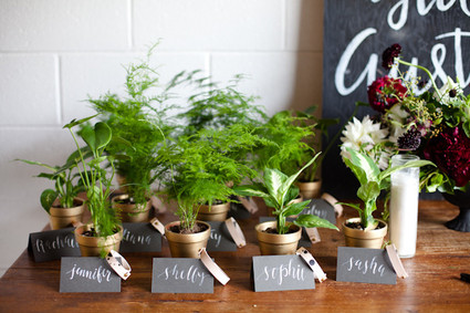 baby shower florals Inspiration