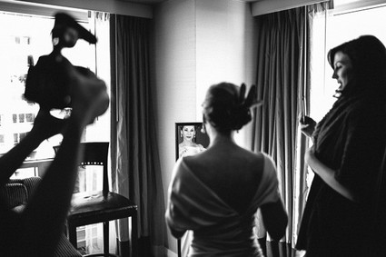 Rad in Love Photography