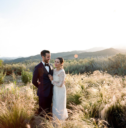 Outdoor portrait Inspiration