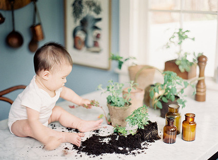 film baby portraits Inspiration