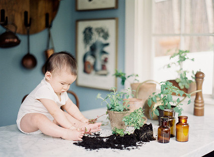 film baby portraits Inspiration