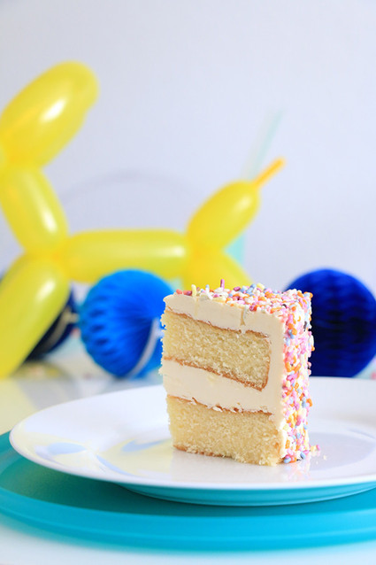 balloon animal party ideas