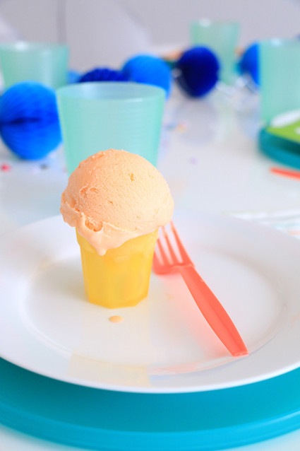 balloon animal party ideas