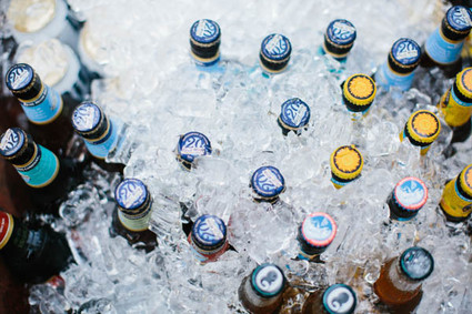 beer