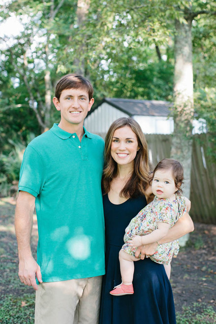 family portrait