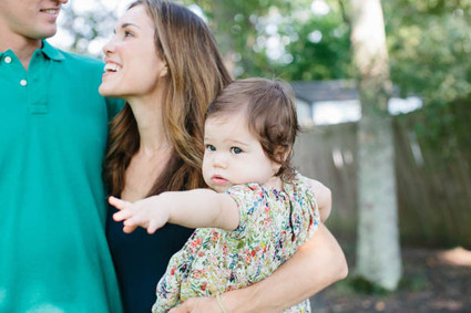 family portrait Inspiration