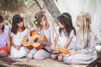 girls 9th birthday