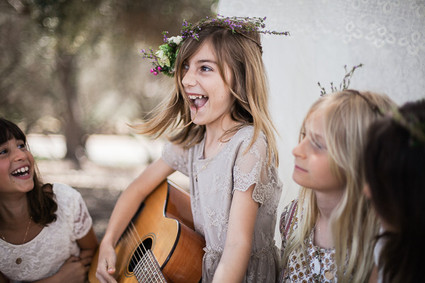 girls 9th birthday