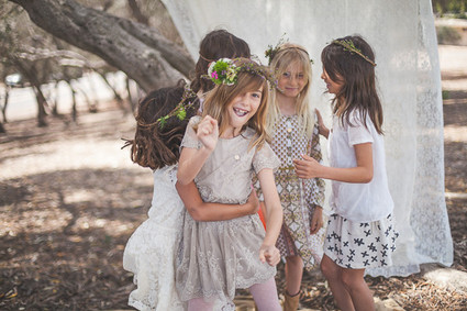 girls 9th birthday