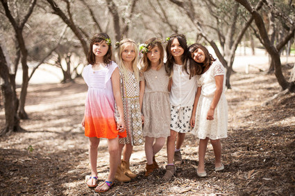 girls 9th birthday