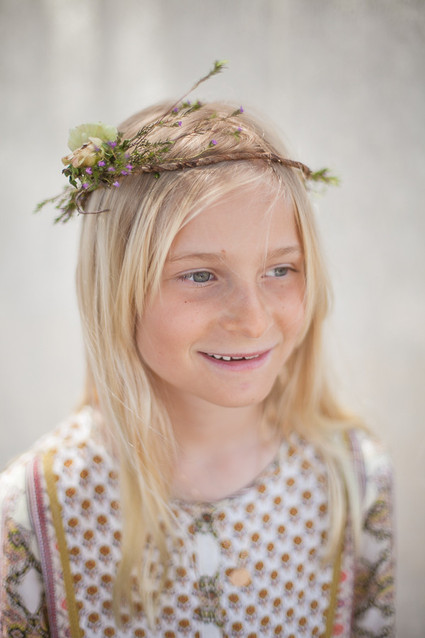 girls portraits