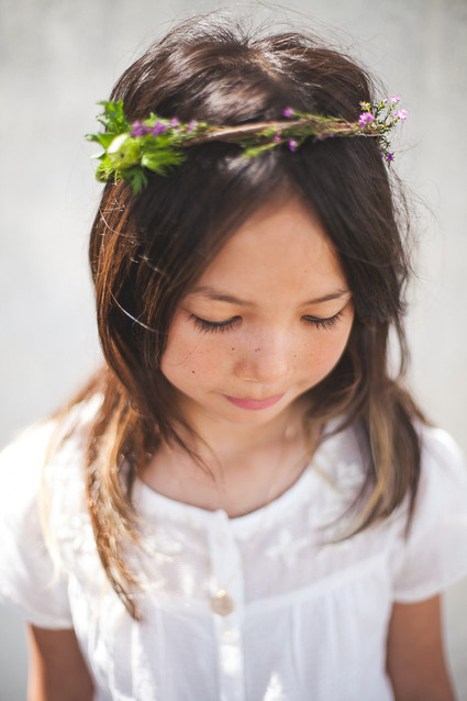 girls portraits