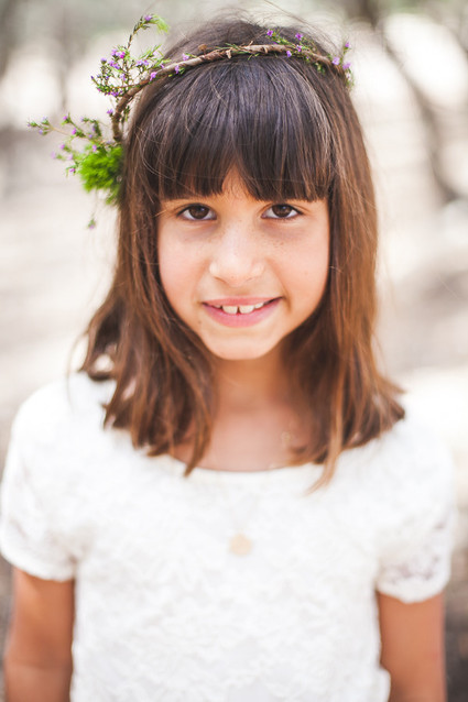 girls portraits