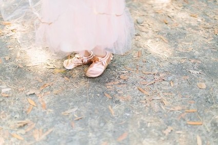 princess costume