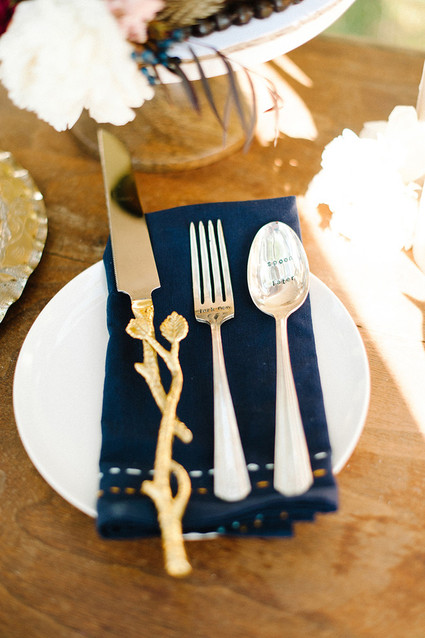 Cake servers
