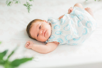 newborn photos