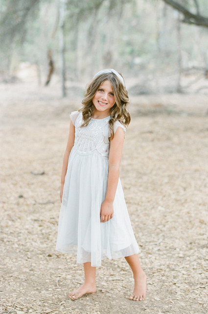 kids portraits