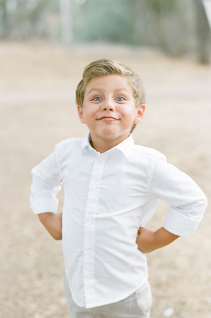kids portraits