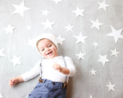 winter family photos