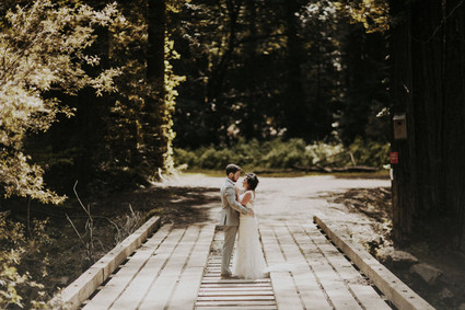 Wedding portrait Inspiration