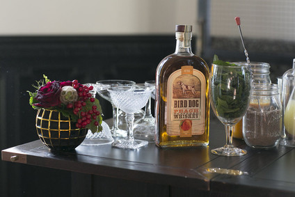 Ebell of Long Beach wedding venue